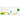 MyDay Daily Disposable Toric 30