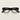 Moscot Eyewear & Sunglasses