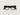 Moscot Eyewear & Sunglasses