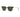 Ray Ban Eyewear & Sunglasses