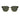 Ray Ban Eyewear & Sunglasses