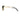 Ray Ban Eyewear & Sunglasses