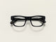 BLACK / 50