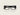 Moscot Eyewear & Sunglasses