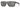 Oakley Eyewear & Sunglasses
