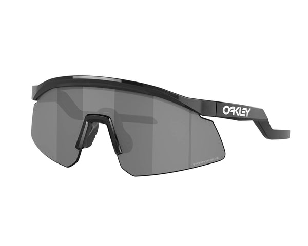 Oakley Sutro Sunglasses | FramesDirect.com