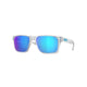 MATTE CLEAR    900717 / 53