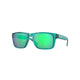TRANSARTIC  SURF   900718 / 53