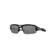 POLISHED BLACK   900805 / 58