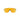 OAKLEY JUNIOR     9010 - Dayal Opticals   