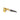 OAKLEY JUNIOR     9010 - Dayal Opticals   