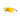 OAKLEY JUNIOR     9010 - Dayal Opticals   