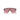 OAKLEY JUNIOR     9010 - Dayal Opticals   