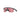 OAKLEY JUNIOR     9010 - Dayal Opticals   