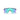 OAKLEY JUNIOR     9010 - Dayal Opticals   