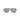 Oakley Eyewear & Sunglasses
