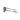 Oakley Eyewear & Sunglasses