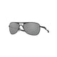 MATTE BLACK   406023 / 61