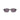 Oakley Eyewear & Sunglasses
