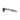 Oakley Eyewear & Sunglasses
