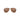 OAKLEY   0OO4147 - Dayal Opticals   