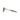 OAKLEY   0OO4147 - Dayal Opticals   