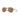 OAKLEY   0OO4147 - Dayal Opticals   