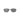 OAKLEY    0OO6047 - Dayal Opticals   