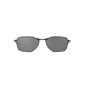 OAKLEY    0OO6047 - Dayal Opticals   