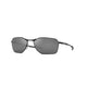 SATIN BLACK  604701 / 58