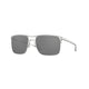 SATIN CHROME   604801 / 57