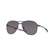 SATIN BLACK  605001 / 57