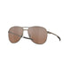 PEWTER  605002 / 57