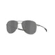 SATIN CHROME   605003 / 57