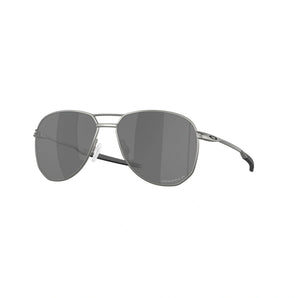 Oakley Eyewear & Sunglasses