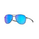 SATIN LIGHT STEEL  605004 / 57