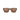 Oakley Eyewear & Sunglasses