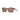Oakley Eyewear & Sunglasses