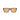 Oakley Eyewear & Sunglasses
