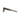 Oakley Eyewear & Sunglasses