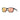 Oakley Eyewear & Sunglasses