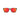 Oakley Eyewear & Sunglasses