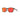 Oakley Eyewear & Sunglasses