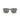 OAKLEY   0OO 9018 - Dayal Opticals   