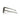 OAKLEY   0OO 9018 - Dayal Opticals   