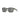 OAKLEY   0OO 9018 - Dayal Opticals   