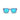 OAKLEY   0OO 9018 - Dayal Opticals   