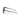OAKLEY   0OO 9018 - Dayal Opticals   