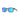 OAKLEY   0OO 9018 - Dayal Opticals   
