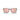 OAKLEY   0OO 9018 - Dayal Opticals   